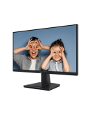 Монитор MSI 21.45 PRO MP225V 100HZ