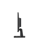 Монитор MSI 21.45 PRO MP225V 100HZ