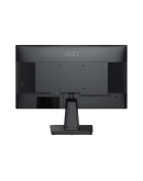 Монитор MSI 21.45 PRO MP225V 100HZ