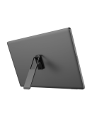 Монитор MSI 15.6 PRO MP161 E2  FHD IPS