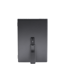 Монитор MSI 15.6 PRO MP161 E2  FHD IPS