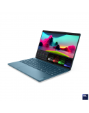 Лаптоп LENOVO YOGA SLIM 9 /83CX0017RM