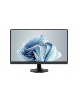 Монитор 27 LENOVO D27-40 / 67A3KAC6EU