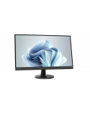 Монитор 27 LENOVO D27-40 / 67A3KAC6EU