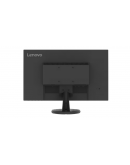 Монитор 27 LENOVO D27-40 / 67A3KAC6EU