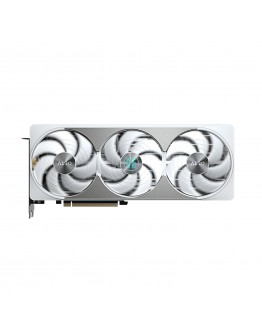 GB RTX5080 AERO OC SFF 16G