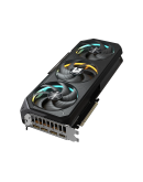 GB RTX5070 GAMING OC 12G