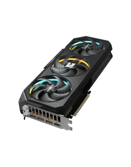 GB RTX5070 GAMING OC 12G