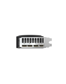 GB RTX5070 EAGLE OC-12GD