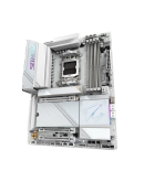 GB X870E AORUS PRO ICE