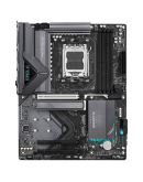 GB X870 EAGLE WIFI7