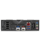 GB X870 EAGLE WIFI7