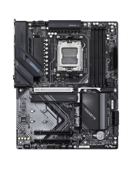 GB X870 GAMING WF6