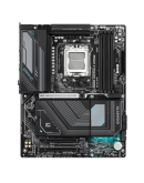 GB B850 GAMING X WIFI6E