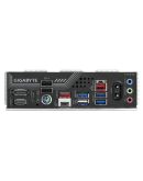 GB B850 GAMING X WIFI6E