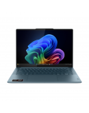 Лаптоп LENOVO YG PRO 7 14 /83LX000EBM