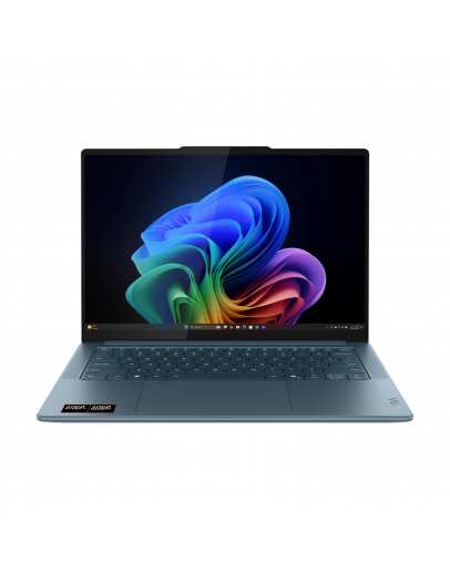 Лаптоп LENOVO YG PRO 7 14 /83LX000EBM