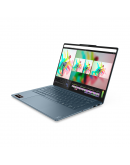 Лаптоп LENOVO YG PRO 7 14 /83LX000EBM