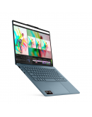 Лаптоп LENOVO YG PRO 7 14 /83LX000EBM