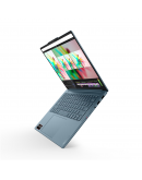 Лаптоп LENOVO YG PRO 7 14 /83LX000EBM