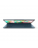 Лаптоп LENOVO YG PRO 7 14 /83LX000EBM