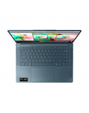 Лаптоп LENOVO YG PRO 7 14 /83LX000EBM