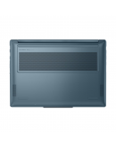 Лаптоп LENOVO YG PRO 7 14 /83LX000EBM