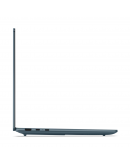 Лаптоп LENOVO YG PRO 7 14 /83LX000EBM