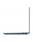 Лаптоп LENOVO YG PRO 7 14 /83LX000EBM