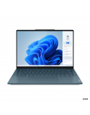 Лаптоп LENOVO YG PRO 7 14 /83E3000FBM