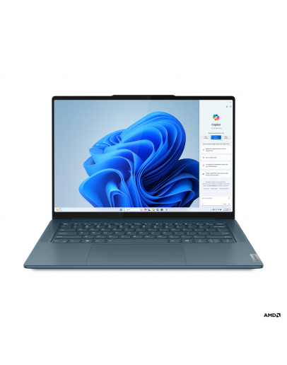 Лаптоп LENOVO YG PRO 7 14 /83E3000FBM