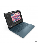 Лаптоп LENOVO YG PRO 7 14 /83E3000FBM