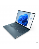 Лаптоп LENOVO YG PRO 7 14 /83E3000FBM