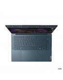 Лаптоп LENOVO YG PRO 7 14 /83E3000FBM