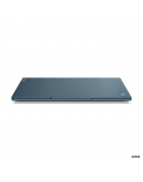 Лаптоп LENOVO YG PRO 7 14 /83E3000FBM
