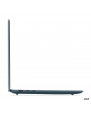 Лаптоп LENOVO YG PRO 7 14 /83E3000FBM