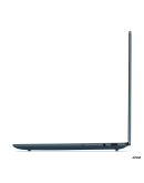 Лаптоп LENOVO YG PRO 7 14 /83E3000FBM