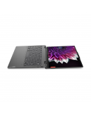 Лаптоп LENOVO YG 7 2IN1 / 83DJ0010BM