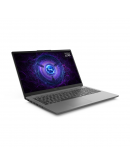 Лаптоп LENOVO LOQ 15IAX9E/ 83LK000PBM