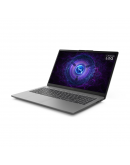 Лаптоп LENOVO LOQ 15IAX9E/ 83LK000PBM