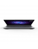 Лаптоп LENOVO LOQ 15IAX9E/ 83LK000PBM