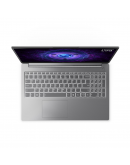 Лаптоп LENOVO LOQ 15IAX9E/ 83LK000PBM