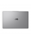 Лаптоп LENOVO LOQ 15IAX9E/ 83LK000PBM