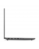 Лаптоп LENOVO LOQ 15IAX9E/ 83LK000PBM