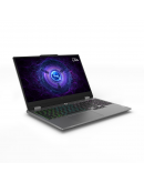 Лаптоп LENOVO LOQ 15IRX9 / 83DV003YBM