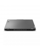 Лаптоп LENOVO LOQ 15IRX9 / 83DV003YBM