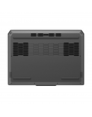 Лаптоп LENOVO LOQ 15IRX9 / 83DV003YBM
