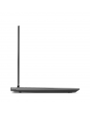 Лаптоп LENOVO LOQ 15IRX9 / 83DV003YBM