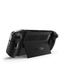 Лаптоп LENOVO LEGION GO 8 /83E1001KBM