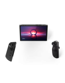 Лаптоп LENOVO LEGION GO 8 /83E1001KBM